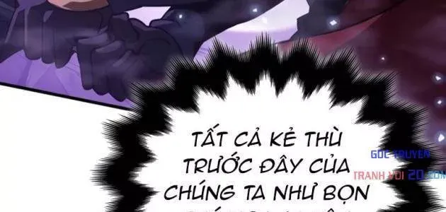 Sử Thi Valhalla Chương 63 Ảnh 147