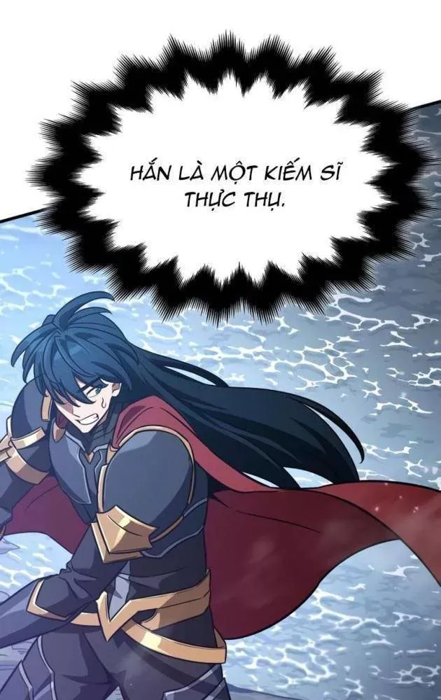 Sử Thi Valhalla Chương 63 Ảnh 151