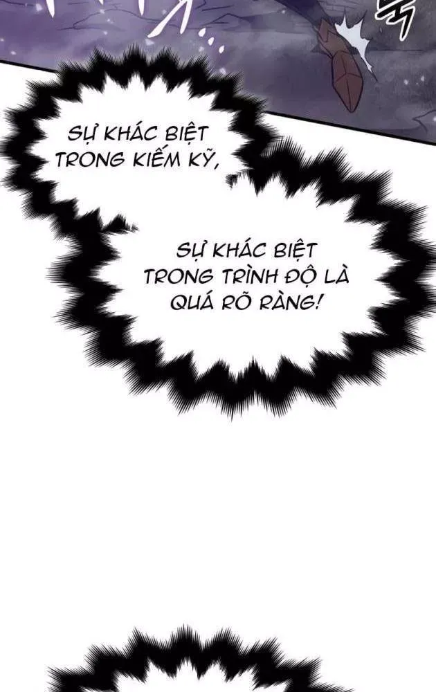 Sử Thi Valhalla Chương 63 Ảnh 153