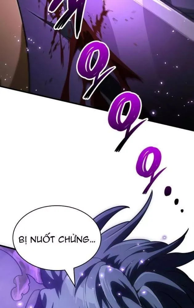 Sử Thi Valhalla Chương 63 Ảnh 175