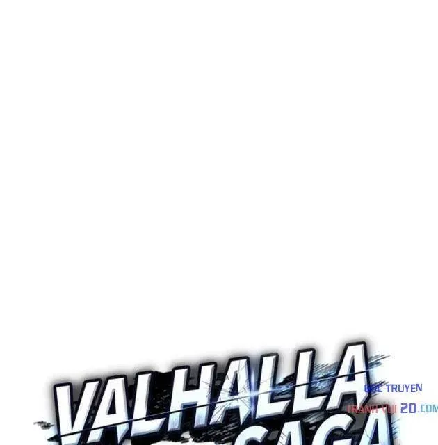 Sử Thi Valhalla Chương 63 Ảnh 38