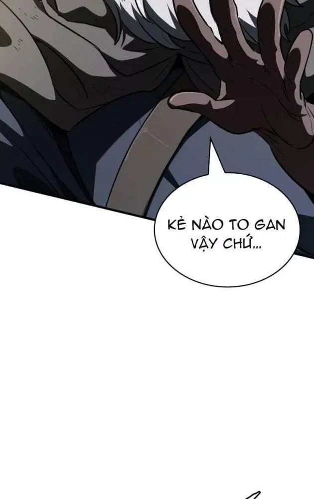 Sử Thi Valhalla Chương 63 Ảnh 50