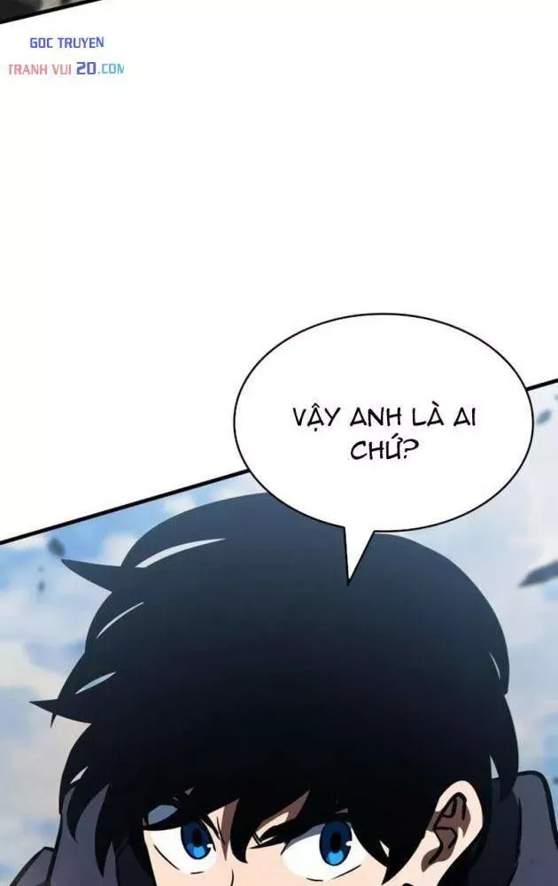 Sử Thi Valhalla Chương 63 Ảnh 82