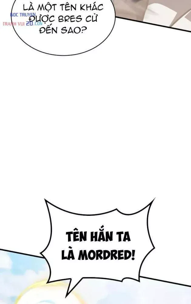 Sử Thi Valhalla Chương 63 Ảnh 84