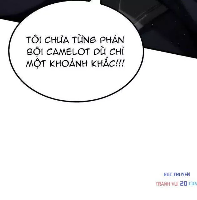 Sử Thi Valhalla Chương 63 Ảnh 88
