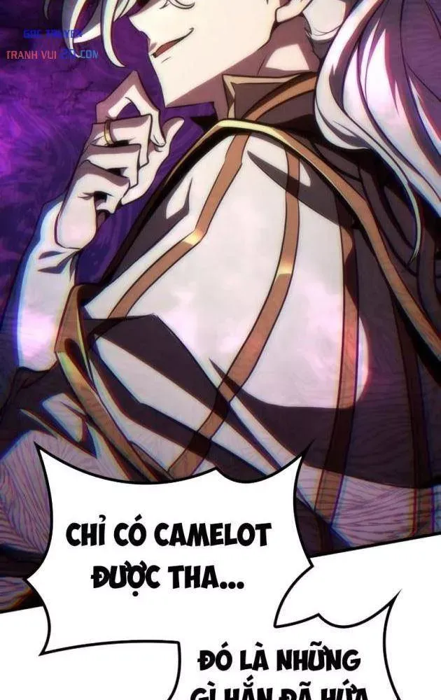 Sử Thi Valhalla Chương 63 Ảnh 92