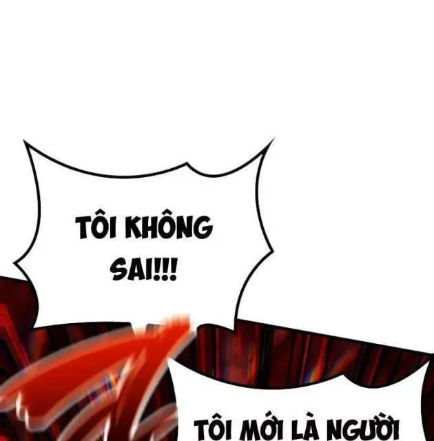 Sử Thi Valhalla Chương 63 Ảnh 98
