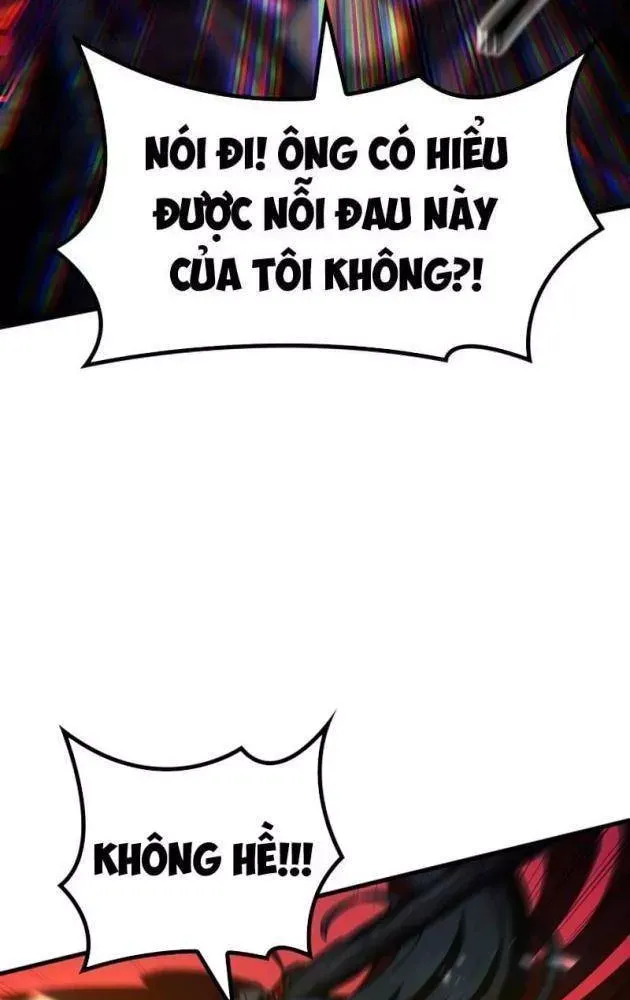 Sử Thi Valhalla Chương 63 Ảnh 100