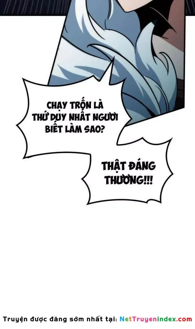 Sử Thi Valhalla Chương 66 Ảnh 104