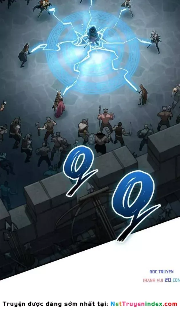 Sử Thi Valhalla Chương 66 Ảnh 112
