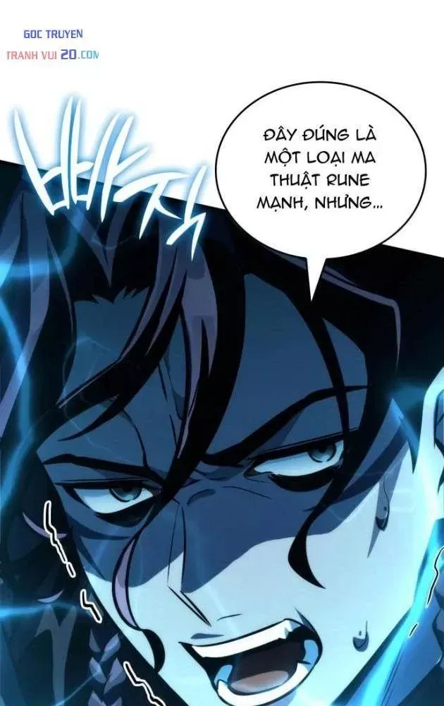 Sử Thi Valhalla Chương 66 Ảnh 116