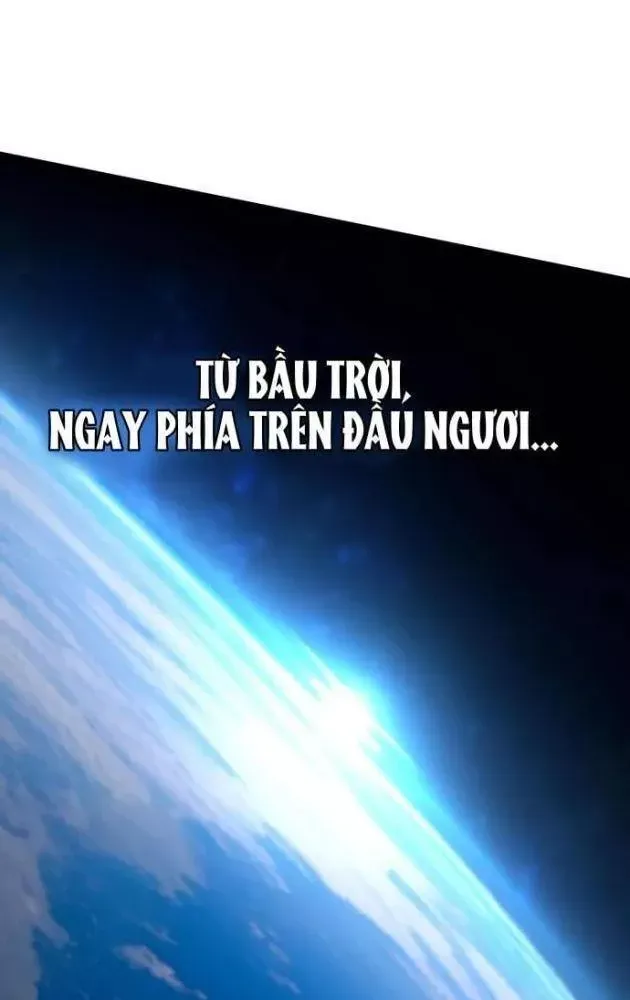 Sử Thi Valhalla Chương 66 Ảnh 119
