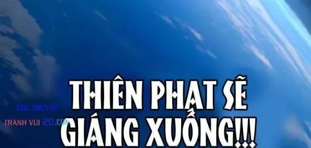 Sử Thi Valhalla Chương 66 Ảnh 120