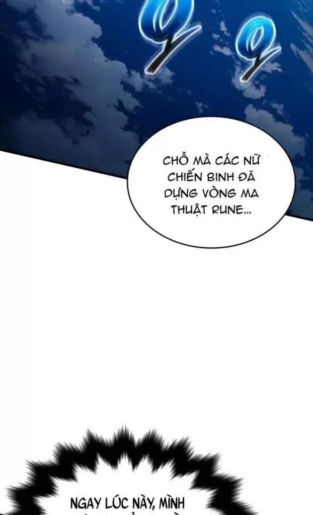 Sử Thi Valhalla Chương 66 Ảnh 127