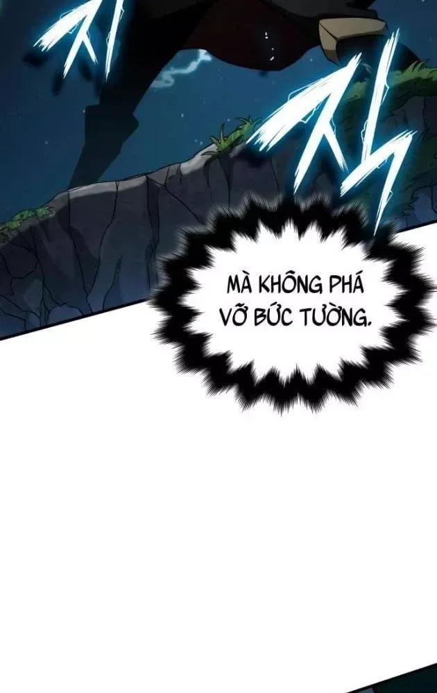 Sử Thi Valhalla Chương 66 Ảnh 128