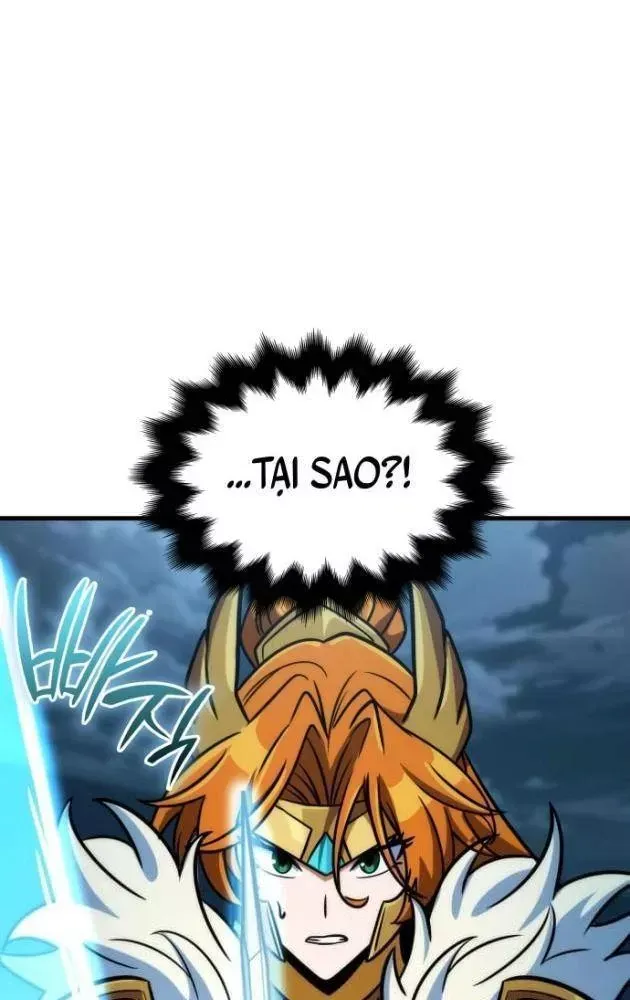 Sử Thi Valhalla Chương 66 Ảnh 137