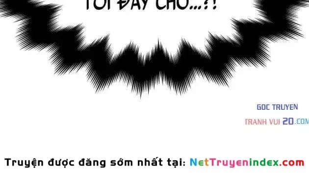 Sử Thi Valhalla Chương 66 Ảnh 139