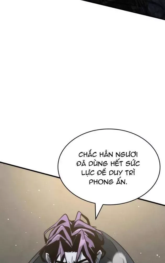 Sử Thi Valhalla Chương 66 Ảnh 158