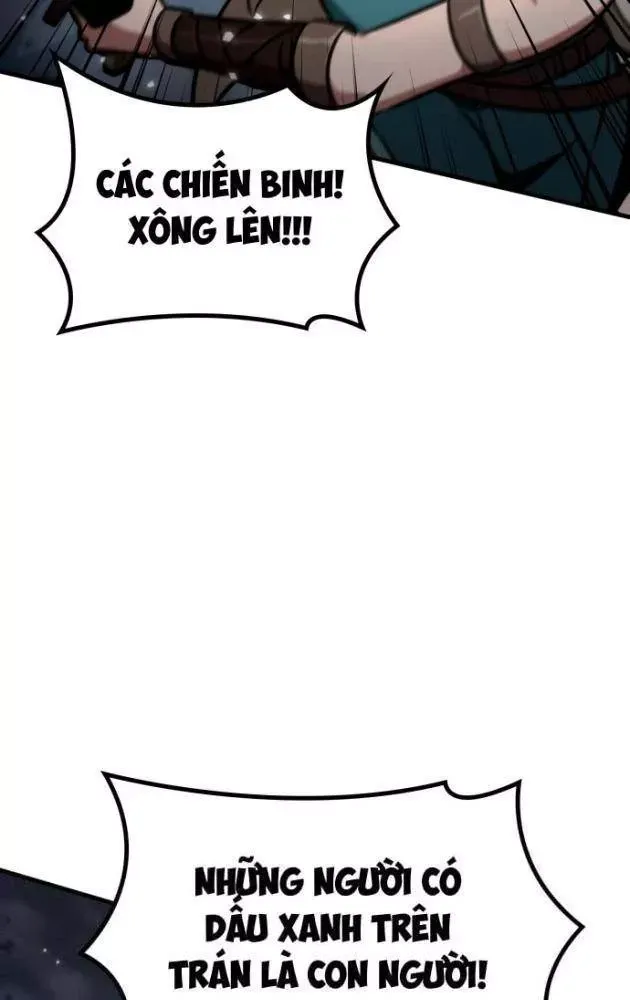 Sử Thi Valhalla Chương 66 Ảnh 18