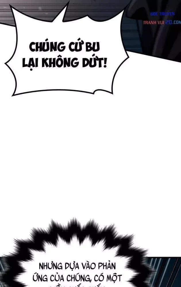 Sử Thi Valhalla Chương 66 Ảnh 172