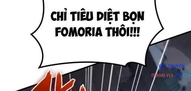 Sử Thi Valhalla Chương 66 Ảnh 20