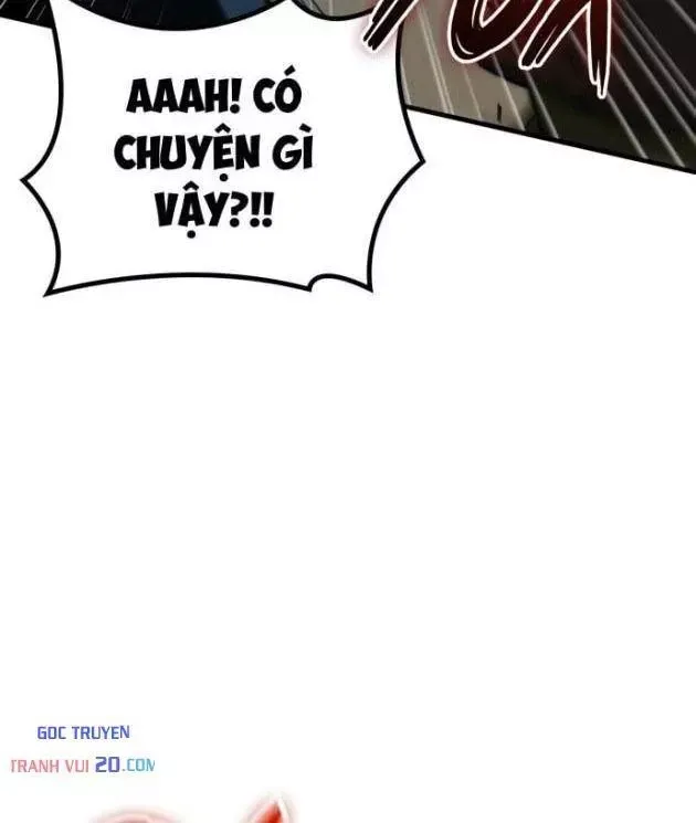 Sử Thi Valhalla Chương 66 Ảnh 22