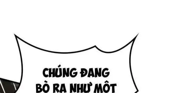 Sử Thi Valhalla Chương 66 Ảnh 30