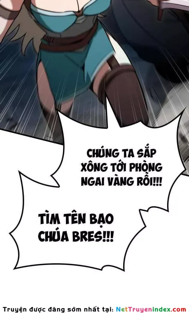 Sử Thi Valhalla Chương 66 Ảnh 34