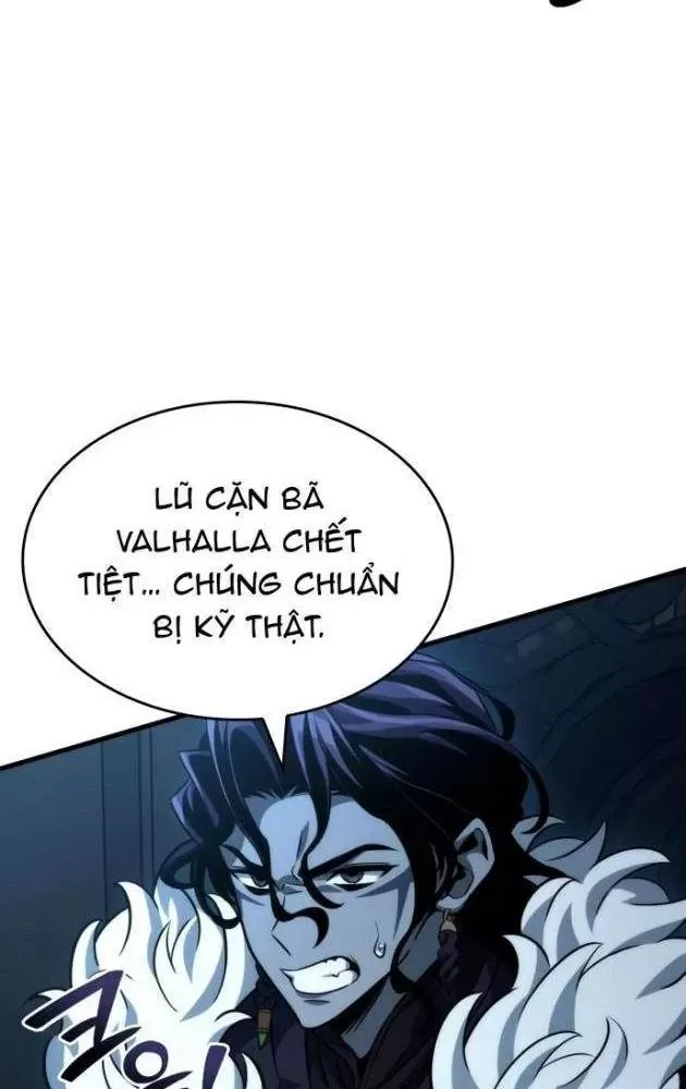 Sử Thi Valhalla Chương 66 Ảnh 41