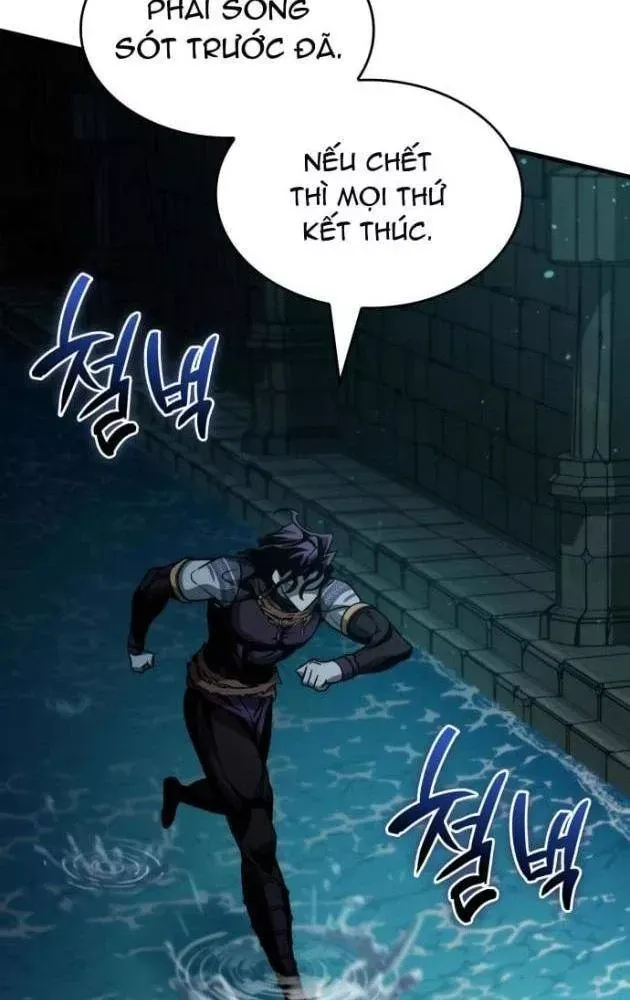 Sử Thi Valhalla Chương 66 Ảnh 46