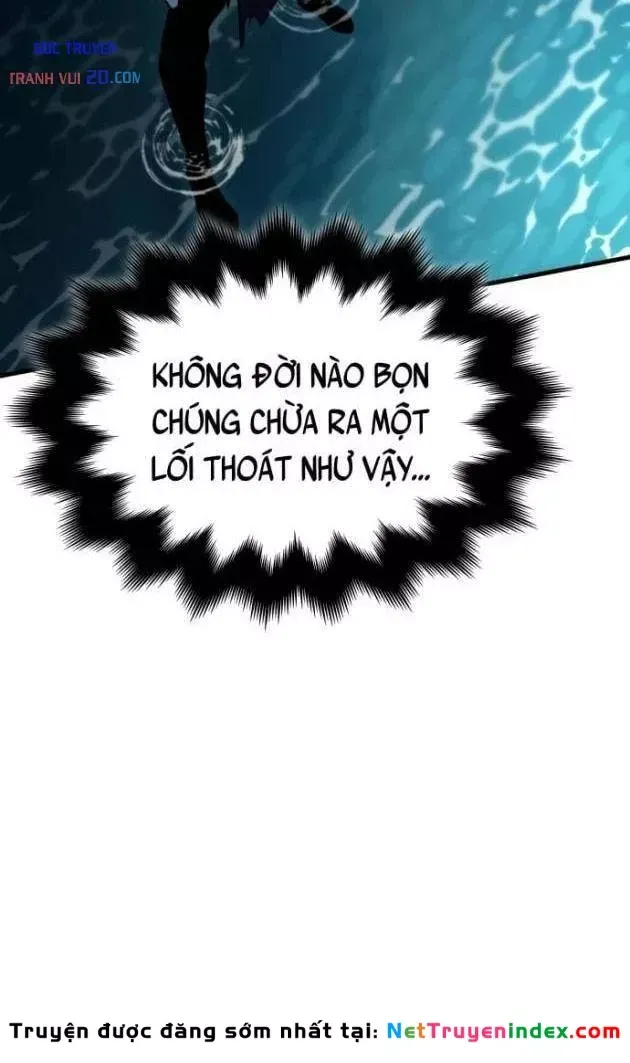 Sử Thi Valhalla Chương 66 Ảnh 51
