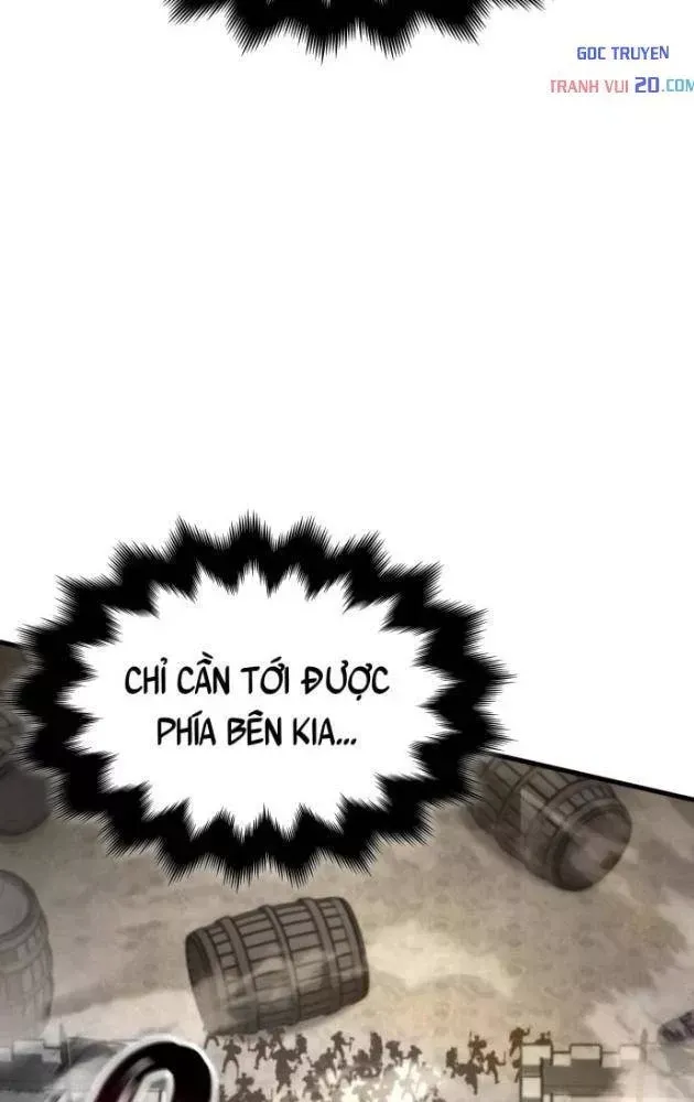 Sử Thi Valhalla Chương 66 Ảnh 58