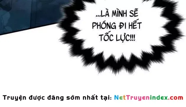 Sử Thi Valhalla Chương 66 Ảnh 60