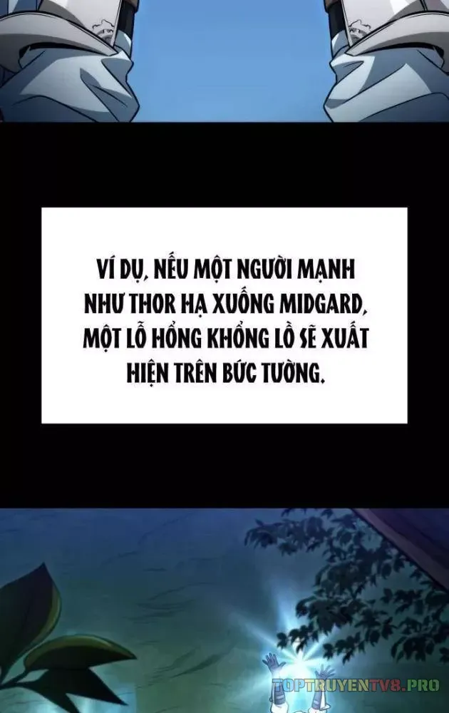 Sử Thi Valhalla Chương 66 Ảnh 7