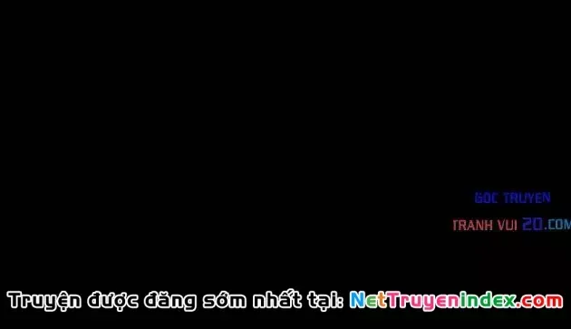 Sử Thi Valhalla Chương 66 Ảnh 9