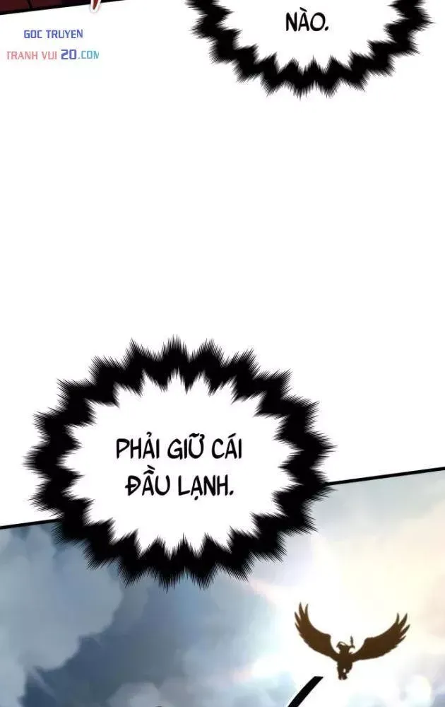 Sử Thi Valhalla Chương 66 Ảnh 98