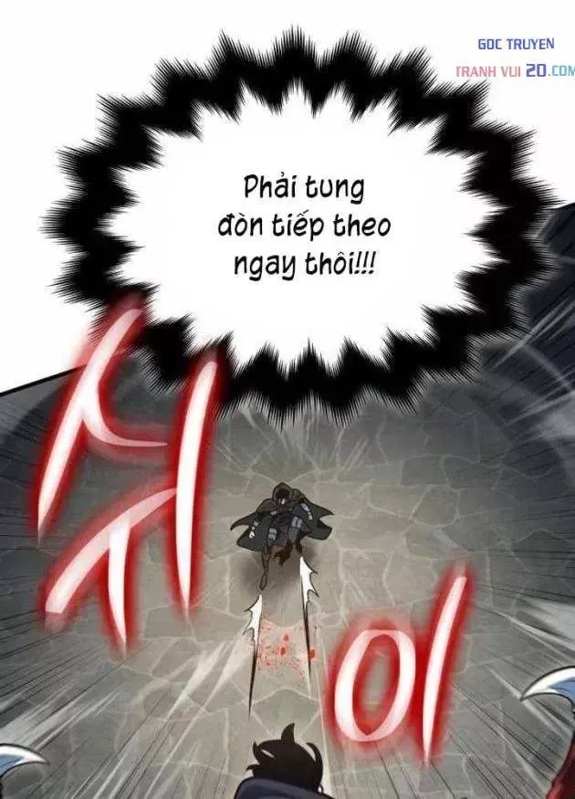 Sử Thi Valhalla Chương 67 Ảnh 115