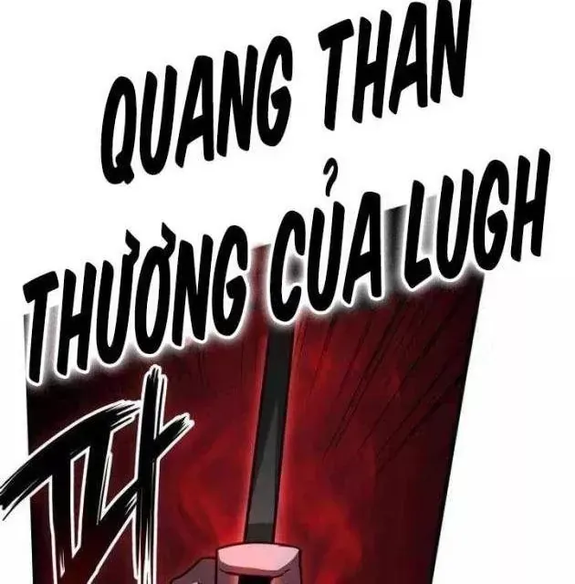 Sử Thi Valhalla Chương 67 Ảnh 120