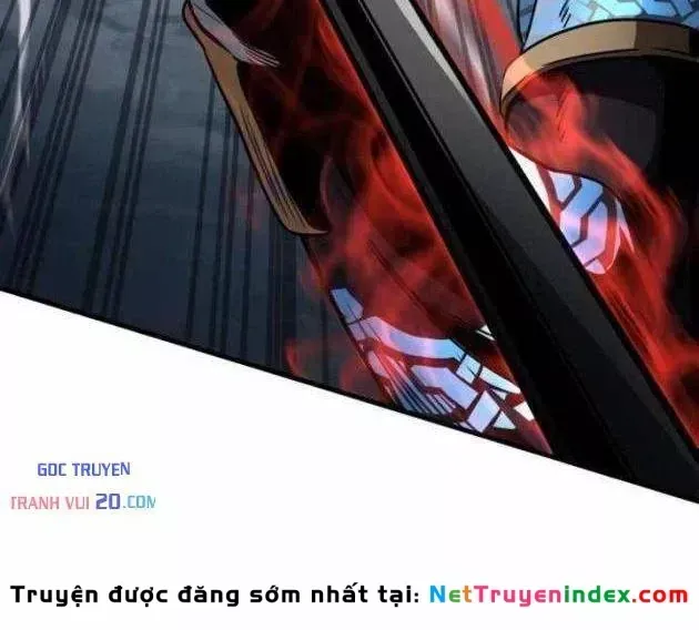 Sử Thi Valhalla Chương 67 Ảnh 125