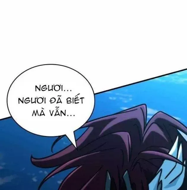 Sử Thi Valhalla Chương 67 Ảnh 16