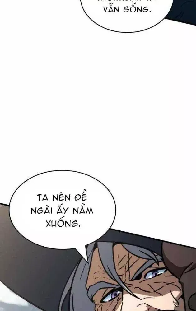 Sử Thi Valhalla Chương 67 Ảnh 156