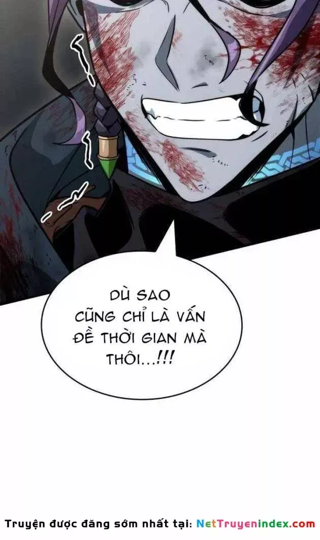 Sử Thi Valhalla Chương 67 Ảnh 163