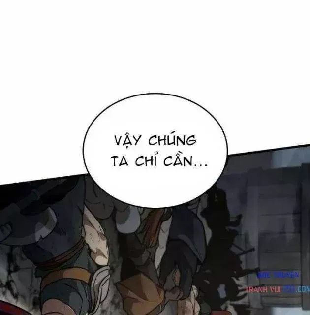 Sử Thi Valhalla Chương 67 Ảnh 164