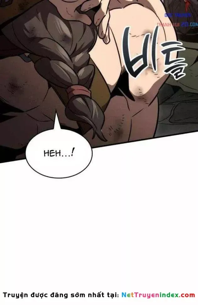 Sử Thi Valhalla Chương 67 Ảnh 168