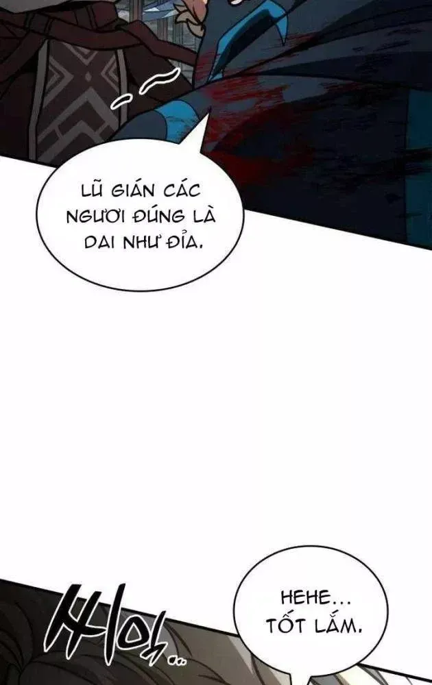 Sử Thi Valhalla Chương 67 Ảnh 170