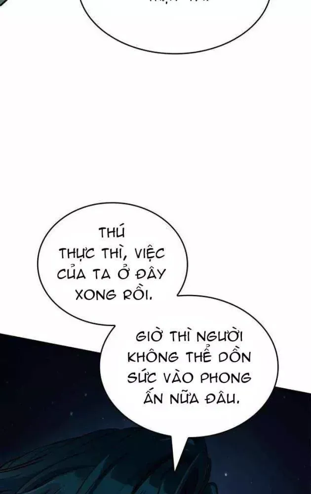 Sử Thi Valhalla Chương 67 Ảnh 18