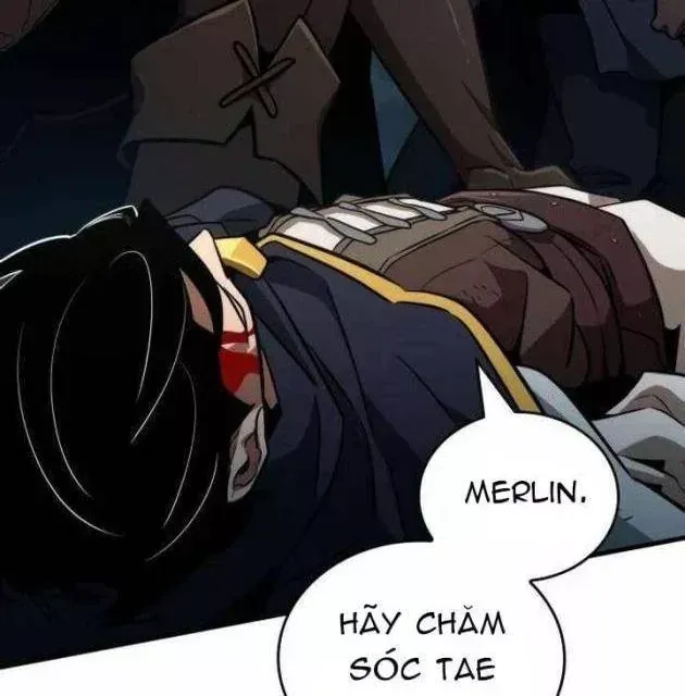 Sử Thi Valhalla Chương 67 Ảnh 183