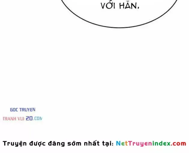 Sử Thi Valhalla Chương 67 Ảnh 21