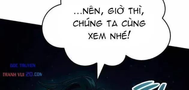 Sử Thi Valhalla Chương 67 Ảnh 24