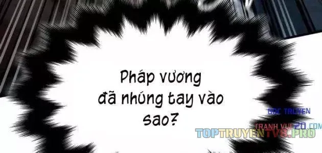 Sử Thi Valhalla Chương 67 Ảnh 4